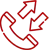Calls